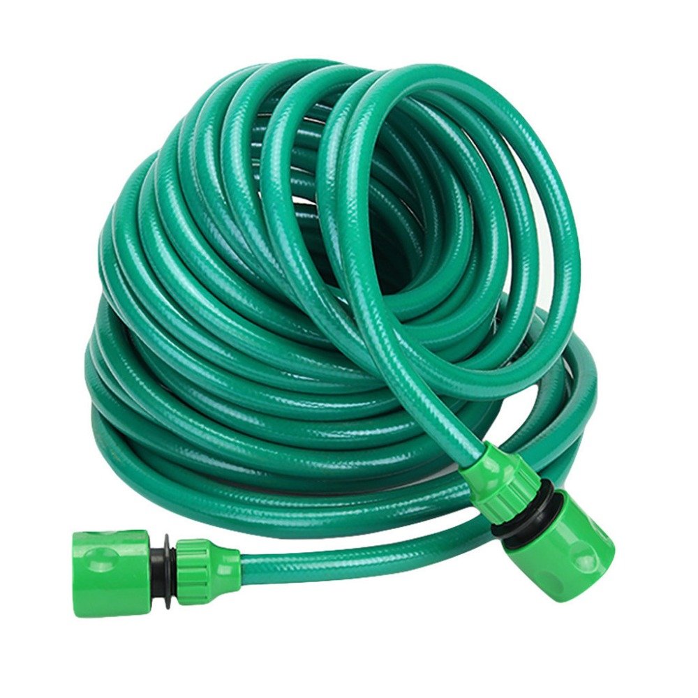 رشاش مائي متعدد الأستخدام - الصورة 3