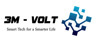 3m-volt.com